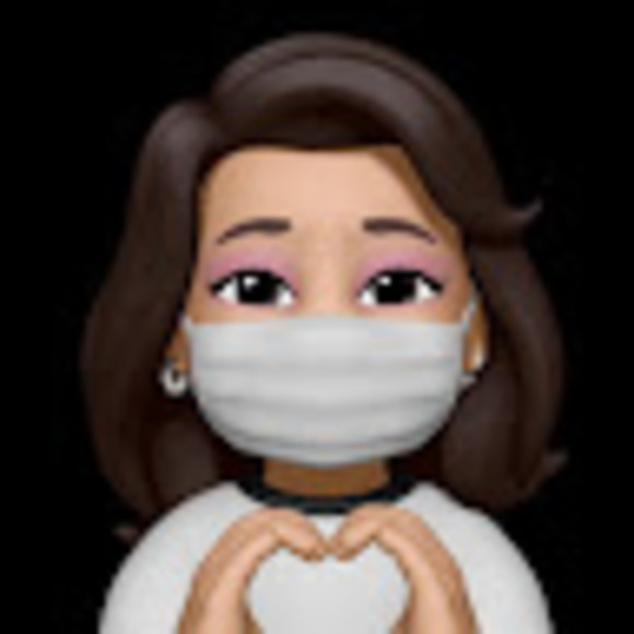 mamacita_sumner